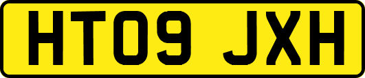 HT09JXH