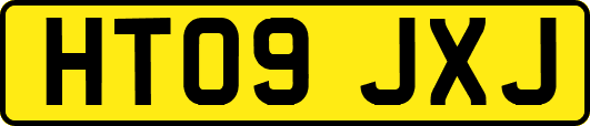 HT09JXJ