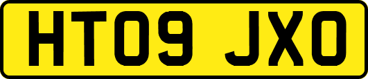 HT09JXO