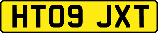 HT09JXT