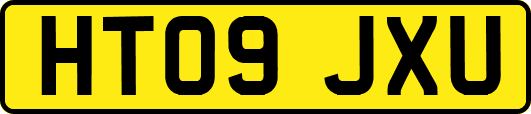 HT09JXU