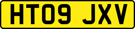 HT09JXV