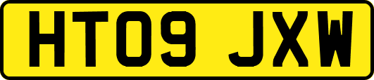 HT09JXW