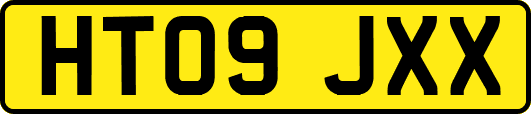 HT09JXX