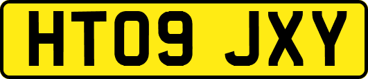 HT09JXY
