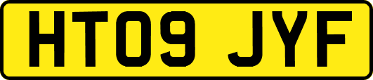 HT09JYF