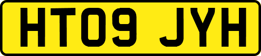 HT09JYH