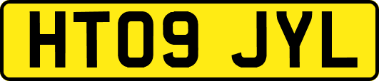 HT09JYL