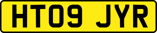 HT09JYR