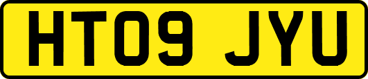 HT09JYU