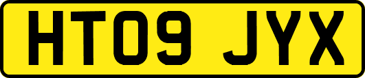 HT09JYX