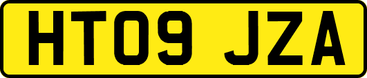 HT09JZA