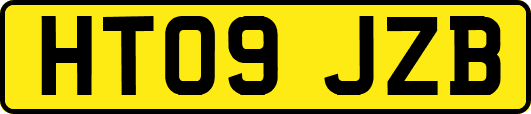 HT09JZB