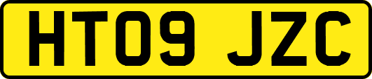 HT09JZC