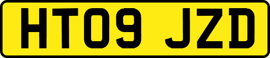 HT09JZD