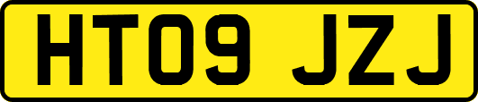HT09JZJ