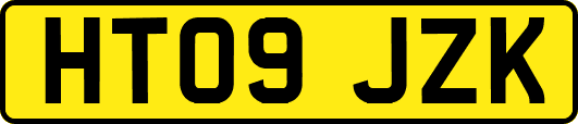 HT09JZK