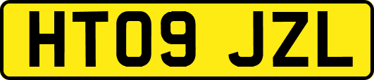 HT09JZL