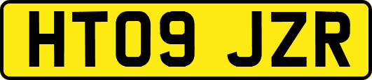 HT09JZR