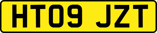 HT09JZT