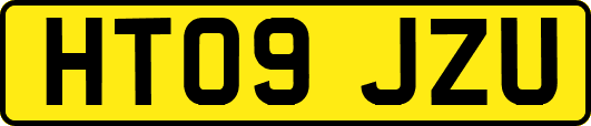 HT09JZU