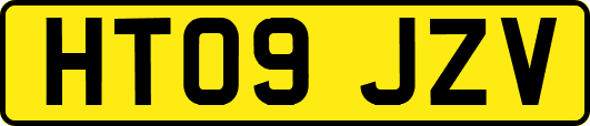 HT09JZV