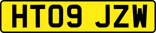 HT09JZW