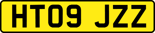HT09JZZ