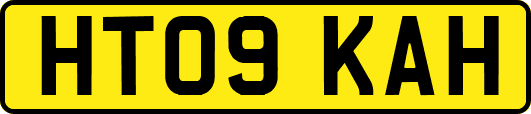 HT09KAH