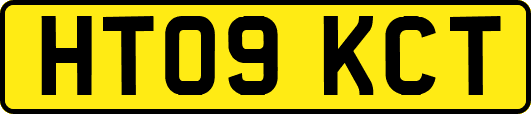 HT09KCT