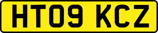 HT09KCZ