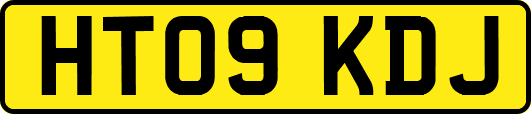 HT09KDJ