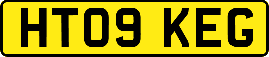 HT09KEG