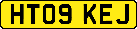 HT09KEJ