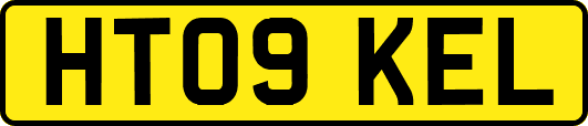 HT09KEL