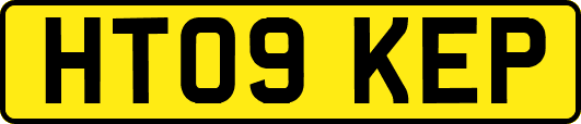 HT09KEP