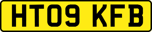 HT09KFB