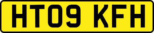 HT09KFH