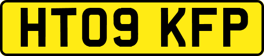 HT09KFP
