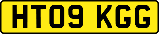 HT09KGG