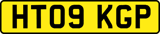 HT09KGP