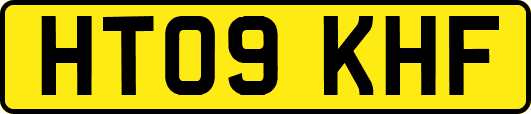 HT09KHF