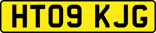HT09KJG