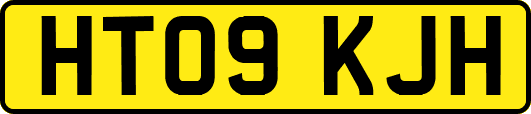 HT09KJH