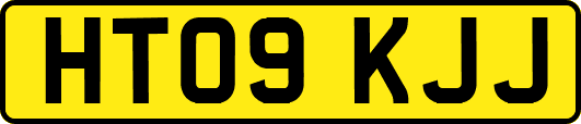 HT09KJJ