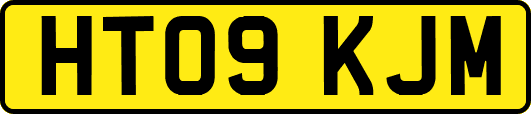 HT09KJM