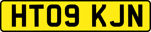 HT09KJN