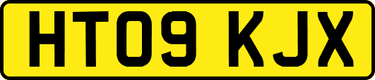 HT09KJX