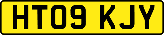 HT09KJY