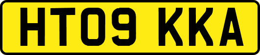 HT09KKA